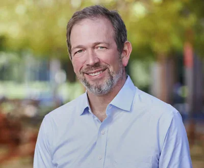 Jesper S&oslash;rensen