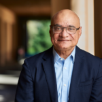 1927270b0112a91e9d16235792d808932d26c136