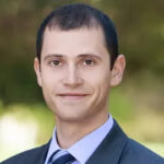 SGSB-0841-Dan_IancuRT-web