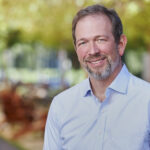 e48769f03ba1a85e9f5cf1e829cb14862d46fe79