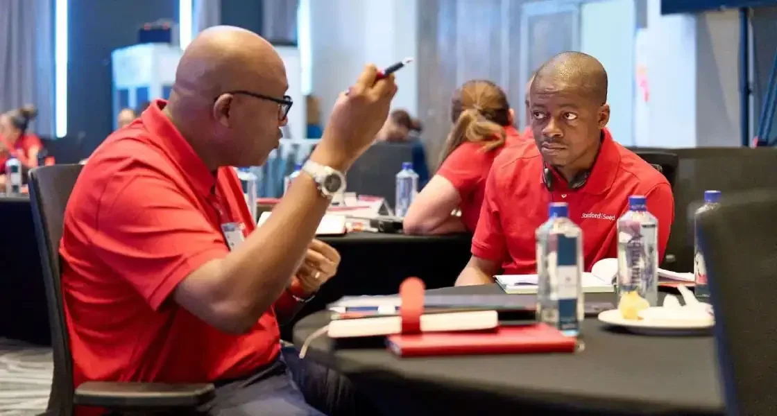 Program Fee Photopea